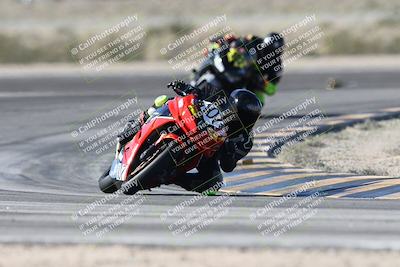 media/Jan-17-2026-CVMA (Sat) [[ab348a895b]]/Race 3-Formula UL-CVMA Hooligans-American Thunder/